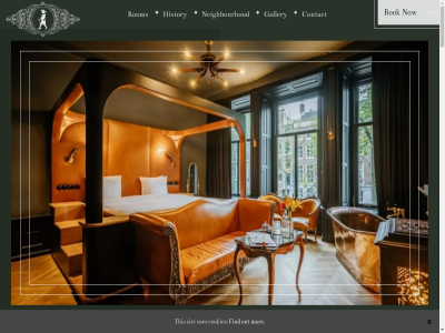 020 2021 215 6131 agency amsterdam bok boutique by condition contact continue cookies e email find gallery historically history hotel info@hotelthenoblemen.com luxurious mor neighbourhod noblem now out privacy rom sit t telephon term the this up uses