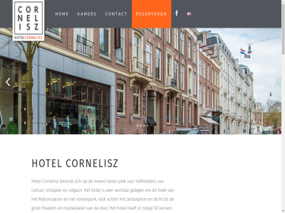 +31 1071 159 20 2018 24 3 34386114 433 50 60 6714785 70 855 a aandacht achter adequat afmet algemen all amsterdam at authentiek be bedbug bent bevindt boek bx categorieen central cherry communicatie contact cornelisz could cultur dicht enerzijd family for foto found gastvrij gat gecombineerd geleg gemak geniet god grag grot heerlijk hoek hom hooftstrat hotel ideal info@hotelcornelisz.nl jar kamer kiest kvk lat leidseplein liefhebber located location mak managed meest met modern muziekzal new nostalgisch old onuitput onz person pieter pleasant plek pric privacyverklar ranking rating read recent reserver review rijksmuseum rom s sfer shopp stad stijl stral that the theater total traveller tripadvisor uiteraard uitgan verblijf vernieuwd verschill verzekerd vlak vondelpark voorwaard voorzien we websit welkom well writ zer zien zorgelos