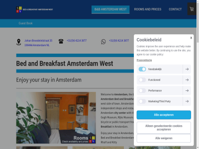 +31 -01 -2024 /10 0 04 1 10/10 1064aa 125 2024 3 35 3877 4214 6 9.4 9.6 9.7 9.8 9.9 a accepter accommodation agree alexandria all allen amsterdam and anna artis as attraction australia award b bed best better bicycl blog body bok booking breakfast broedelet broedeletstrat btw by canal capital car card catalogu city cleanlines collection comfort condition contact continu cookie cookiebeleid cookies copyright disney do drink dvd enjoy exceeded expectation experienc facebok facilities famous fod for frank free functionel geselecteerd get gift gogh guessed guest hav help history hospitality hous how i if improv incl instagram it johan kitty latest location lovely madam mak marketing/third might money museum nearby nederland nieuw nl noodzak on our party performanc pinterest policy prices privacyverklar really return review reviews/last rhalf rijk rom s schan scor search shopping sid sit sitemap someth staff stay stedelijk stories stuart suggest the their this to town trop tussaud twitter unique updat usa use user value vincent walk websit weiger welcom west wifi with world x year you your zan zoo