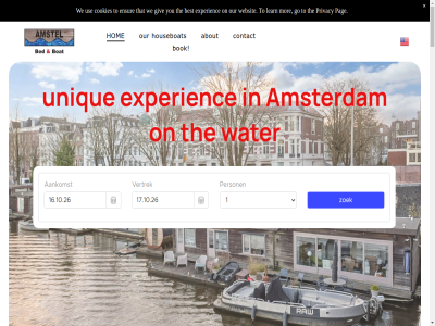 +31 15 20 2023 2024 2025 25 2600741 2x2 700 90 a abl aboard about acces after all almost along amenities ampl amstel amsteldijk amsterdam an and and/or andrew annek apartment app are around as at authentic availabl away b back bakeries balcony bathrom be beautiful bed ben best bik bikes bit boat bok bonus booking boxes bridg busines bustl busy but by c can cancellation centr chair chang check check-in check-out city clos comfortabl comfy condition contact cookies cormorant corner couples currently d dam dead definitely detail diagonally didn discover disturb do doing downtown each easy empty en-suit enjot ensur entranc environmental environmental-friendly es even everyth excellent experienc f family family-friendly fantastic faq far feeling fel few fin find floating flower for form found fr friendly from fully further gard gav get giv go god going great grebes has hav heart heating heavier hideaway high holiday holland hom hot hot-tub hotel hous houseboat how hustl i if imprint included information into it its january jog just katrina kept lak learn list listing littl located location lot lovely mak makes march massag maximum melissa mentioned mesmeriz minut minutes modern moorhen mor most my ned needed new next nic nieuw night non non-touristy not offer on onc one only open opposit or organized other our out own pag parking perfect permanent person phon plan plenty policy ppl print privacy privat properties quiet rain rained re recently refreshed rental request reservation restaurant retreat review rid rides right river rom rowing rules s sauna scary section see send september short should shower singles sister sit situated slep small so spacious squar squares standard stay stopped studio suit suitabl summer supermarket t tak takes tea term terrac that the ther thing think third this though through tidy tim to too touristy town tram tub two understod unforgettabl unique updated us use vehicles very via vibration view walk warm water we websit well well-kept well-or