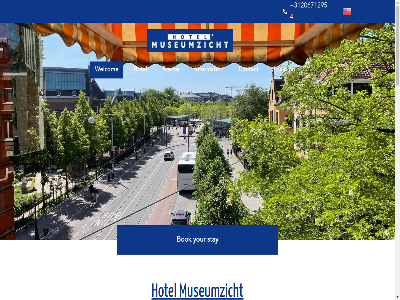 +31 +31206712954 10 1071 12 19th 19th-century 2 20 200 20th 20th-century 22 2954 30 397 671 9.1 a accommodation addres advantages all almost amsterdam an and around art artwork at authentic availabl away belt benefit bicycl board bok breakfast bus but canal carefully center central century check clos cn coffee comfort concertgebouw contact corner day deco directly discount elevator even every everywher fi flor for fr free from games gogh guest helpful hotel hous individual info@hotelmuseumzicht.nl information jan key laundry link located location loung luggag luykenstrat m melkweg moco moderation museum museumplein museumsquar museumzicht nam night nl no nonsen official on one or original our own paradiso pol reception rental reservation rijksmuseum rom sauna schiphol scor servic simpl sit slep small smarthotel so staff stand station stay stedelijk stop strong stunning sunny swimming taxi tea the this to too top total town tram us useful via view vondelpark we websit welcom wi wi-fi with your