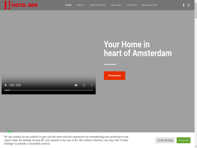 2021 a about accept all amsterdam and by clicking consent contact controlled cookie cookies copyright experienc find gallery giv heart hom hotel however may most on our policy preferences privacy provid relevant remember repeat reservation reserved right rom services setting the to use visit we websit you your