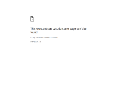 2025 all at copyright dies dobson-uzcudun.com domain kauf mor policy privacy reserved right seo.domains