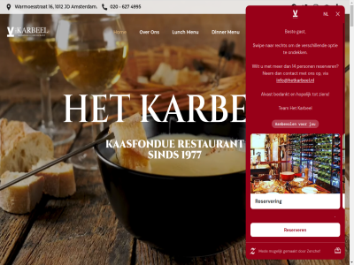00 020 09 1 1012 16 1977 20 210 2211 23 322 4.4 4995 627 6407 7 a aangebod advies allemal amsterdam apart attent bart bedien behor bent beoordel blijkt brod by contact copyright crêpe dag dagelijk denk dessert dinner e eat echt eigen elk english erbij erg eten even g gast gebaseerd gedeeld geget gek gekoz gekreg gelijktijd gemaakt geopend gezell gezelschap gezien glutenvrij goed gonzales googl google-beoordel groent groep hartj heerlijk hel hom inricht jaarlijk jd kaasfondue karbeel.nl karbel ker kom kreg l lekker locatie lunch m menu mooi mot naast o onz open perfect person places powered prijz ranking rating read reedijk restaurant review rosee routebeschrijv ruim s saus scherp september sfer sind smak snel soort super suzet t t/m tentwelve.nl terugkom tje to traditiegetrouw traveler tripadvisor tripadvisor-beoordel v vermeld verschill viel vriendelijk warmoesstrat warmst we websit wer wij winter writ zalm zegg zer