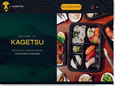 020 1016 17 2025 28 38 427 9 amsterdam by bz call etsu hartenstrat hom japanes kag kagetsu restaurant stret the to us welcom