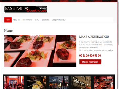 00 100 20 2025 31 53 626 a about accommodat also amsterdam and are at big but call can center click company copyright culinary delight design dinner enjoy entir even fod for gerealiseerd googl group guest hav her hom if just located location lok mak maximus menu misterm mor nic offer onlin or our pleas pric reservation restaurant romantic soulmat special steakhous suitabl sur than the to tour us virtual welcom with you your