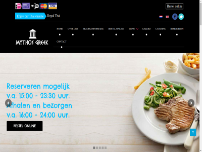 -23 -6200862 /mythosamsterdam/ 00 020 1 10 1017 11 12 13 14 15 16 17 18 19 2 20 2025 21 22 23 24 25 26 27 28 29 3 30 4 5 50 6 650 7 8 9 aanbevol aantal aanvrag adres afhal algemen all amsterdam and best bestel bezorg bezorginformatie bezorgtijden bread by cater centrum chef chick contact covid cuisin datum di dinsdag direct do donderdag e e-mail enjoy envoud facebok facebook.com facebook.com/mythosamsterdam/ fod fresh friendly fries galerij gegeven geregeld god gram grek griek grilled gyros hom info@mythosgreek.nl lang leidsedwarsstrat leidseplein liefd link ma maandag mad mail mak marinated mediterran menu mogelijk moment mythos mythos-grek mythosgrek nam ng onlin onz open our person pita policy pork powered privacy protocol pulled quick recensie recht reserver restaurant rib royal salad sardeles sardines sauc scharas sea served servic snel spar spare-rib sparerib special tapas tel telefon thai thewebdesign tijd tzatziki uur v.a vanuit vegetarisch verhal voorbehoud voorwaard vr vrag vrijdag welkom win with wo woensdag za zaterdag zeevrucht zondag