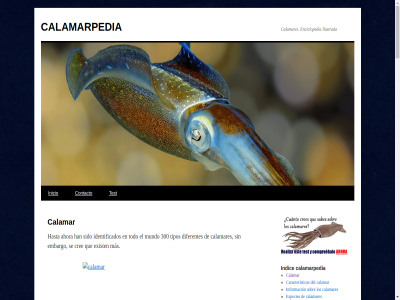 1.000 10 14 15 20 2007 24 300 40 60 7 a abejapedia activos acuatica adaptan africano agallas agil agresivas agua aguas aguilapedia ahora air airedaleterrierpedia albatrospedia algunas algunos alimentan alimento alrededor amigos anatomia animal animales antartida antes aracnipedia aranas ardillapedia argentina articulos asi aspecto aun aunque autor avestruzpedia aviso avispapedia ayudado años bajo ballenapedia beaglepedia bien bilateral biodiversidad boxerspedia brazos buena buhopedia buitrepedia buscar caballitodemarpedia caballopedia cabeza calamar calamares calamarpedia calentamiento calient cambios cangrejopedia canguropedia capa capturarlos caracolpedia caracteristicas carn cazando cazar cefalopodo cefalopodos chihuahuapedia chimpancepedia cm cocodrilopedia cola colibripedia color colorear colosal com comida comido como complejo comun comunment con conejopedia conocidas conocidos conservacion considerados consumir contactenos contacto contaminacionpedia contenido continuacion copyright crecer creceran cree criaturas cual cuando cuanto cuantos cubierta cucarachapedia cuerpo cuerpos cuestionario culturas deb debido decada del delfines delfinpedia dependera dependiendo depredadores derechos desarrolladas desastrenaturalpedia descripcion deshacer desprend dibujos diferentes dinosauriopedia dispuestos distinta distribucion dobermanpedia dogodeburdeospedia dond dos ecosistema edad edades el elefant elefantepedia ellos embargo enciclopedia enciclopedias encontrado encontrar encontrast enlaces enorm entorno es esas escapar escarabajopedia escorpionpedia especie especies est estan estas estereotipos esto estudios everd evolucion evolucionado excelent exist exoticos extincion extinguidos extraños facilment faltan fauna favor flamencopedia focapedia focas fomenta fotos frecuentes fue fuent funcional galeria gatopedia gatopersapedia gatosiamespedia general gigant gigantes global gorilapedia gran grand grandes guepardopedia ha habita habitat halconpedia hamsterpedia han hast