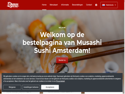 +1 -6365525 0.00 0.50 00 020 1 10 10.00 10.50 10.90 100 1025 11.50 110 12 12.50 13.00 13.50 14 14.50 15 15.00 15.50 16 16.00 16.50 17.50 18 18.50 180 1886 19.00 1st 2 2.75 2008 2025 21 24 25 25.00 27.50 28 28.50 2st 3 3.25 30 32 330ml 33cl 35.00 36 3st 4 4.50 40 42.50 45.00 4917 4st 5 5.00 5.50 5.75 58 59.50 6 6.00 6.50 67.50 6st 7.00 7.50 8 8.00 8.50 8st 9.00 9.50 9.90 a5 accepter actie adres advertenties afhal alaska ama amaebi amsterdam analytic and android app aroma asahi avocado beher beoordel best bested bestel bestell bestelpagina bezorg bezorgtijd bief biefrolletjes bieslok blikj blokjes blue bosui box bruisend buikslotermeerplein california calorieen champignon chick chopstick chuka citroenfrisdrank classic coca coca-cola cola contact cookies coquill coquilles creamches crispy daarnaast del delux dezelfd dinsdag dishes donburi donderdag doubl download dragon drank drankj dry ebi edamam eenvoudiger eerst ei eitjes elk ervar ervor ex extra fanta fin flamb flaming fles for fried fris frisdrank furai futo garnal gebak gebruik geflambeerd gefrituurd gemaakt gember gepaneerd gepersonaliseerd gerecht geweld ginger godzilla gohan googl gratis groent gunkan gyoza gyu gyuniku hachi hamachi hana harumaki heerlijk hir hom homemad hot hotategai huidig ice iconisch icoontj inari informatie instell ios jacob jacobsschelp jap japan kamikaz kani kappa karag kep kiez kimchi king kingprawn kip kiploempia kippendijfilet klant kleur klik knoflok kob komkommer korting krab krabeitjes krabstick krijg krijgt kunt lamsrack larg lat leg legendarisch lekker lev liever limoen lion loempia maandag mad maguro maki market masago mayo medium menu menukaart miso mix ml moriawas musashi n natur nederland needed new nigiri no officiel on onlin ontvang ontwikkeld onz openingstijd orang original oshinko ossenhas ozeki paling party pasateitj per perfect phoenix pijnboompit pittig play pompoen populair privacybeleid punt rainbow ramuyaki rauw realisation rep review rijst rijstenwijn roll royal s