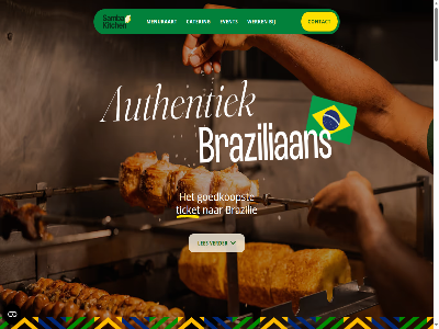 0 2 2025 29 3 36 50 advertenties adverter af algemen amsterdam analys analyser authentiek basis bekijk belef bereid beroemd bestaand bewust bied bier bijgerecht boordevol braziliaan brazilie buffet by caipirinhas cater cocktail combiner complet contact content cookies copyright daarnaast del detail dezelfd drank echt en ervar event exotisch fris fruitsapp functies gebruik gegeven geniet gerecht geserveerd goedkoopst grag grillrestaurant houtskoolgrill id iederen informatie keuk kies kitch kleurrijk kruid les m maakt mal market media menukaart noodzak onbeperkt onz parad partner passadores passie perfect personaliser privacy prober proeft pur recht rodizio rodizio-ervar saladebuffet salades samba selectie services sit smaakvol smak smull snijd social specialiteit statement statistiek tafel ticket toestan toestemm toestemmingsselectie tropisch uniek vak vegetarier vegetarisch ver verder verrass verstrekt verzameld visgerecht vleesliefhebber vleesspies vles voorkeur voorwaard warm we websit websiteverker weiger wel werk wilt zowel