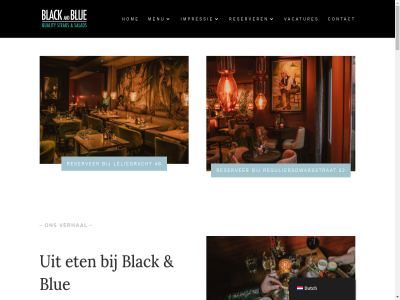 32 46 50 a adres ambianc amsterdam and auto begonn begripp bekijk bekroond bereid bereik best binnenkort biologisch black blackandblue blue bord buurt cart contact contactgegeven dieetwen dinerkaart dinner dol drankenkaart drie drie-gangendiner drink dutch english eten europ fijn gangendiner geled geniet gereserveerd gestopt go goed goedkoper gracht groepsmenu group hom houtskoolgrill impressie ingredient jar josper juist kalverstrat ke keizersgracht kenner koffiepitstop komt la leliegracht los lunch lunchkaart m mal mee mens menu nederland nooit ontspann onz openingstijd ov parkbee parkeergarag parkeerplat parker pur reguliersdwarsstrat reserver restaurant rijk rss salades sfer smak snel snell spra spra-ke-los steak tevor the to trot vacatures vegan vegetarisch verhal via vles vol voortreff vriendelijk wacht war we wel wij wijnkaart win wines zegg zelf zit zowel