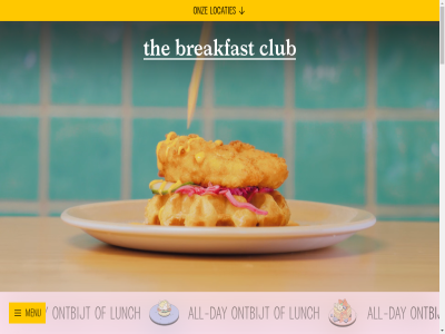 2026 all all-day amsterdam antwerp avocado begint breakfast bussum charmant club contact dag day direct elk favoriet geniet glimlach goed instagram jouw kijk klar koffie komt lekkerst levend locaties lunch menu menukaart nem nieuw ochtend ochtendritueel ontbijt ontbijtklassieker ontdek onz pancakes plek reserver rust slentert stan start strat the tiktok toast verrass volg welkom wij