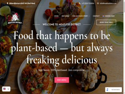 +31 -67 -7220804 0 1 10 100 11 15 17.30 1743 20 2016 2025 22.00 4.5 5 6 65 a about action addres again agree aioli all also alway amaz amount ams amsterdam an and andreas any anyon are artichok as at ate atmospher attitud availabl award award-winn awsom badas based be becaus began ben best bilderdijkstrat bites blow bok bold boring brank brulee bud but by cak can carolan catalina char cheesecak ches chief chocolat choic city clean clos closed cocktail com complain compromis consistent contact cooked copyright could courses cr crafted creativ crem cuisin curious d decent decided decor definitely defo delicious delish deserv desiree dessert different dining disctrict dish dishes distinctiv district doing dresscher e eat eater encouraged enjoy enjoyabl enjoyed even ever everyth excellent experienc facebok fantastic far fashioned february fekszi fel find flames flavor flavour fod for founder freaking fresh friend friendly from fruzsi fruzsina full fun g ganguli geled get giv go goal god grab great grill hangry happen happy harmony hav hello@meatlessdistrict.com her highly hom homemad hour hous house-mad how hs hungry husband i if importantly impres includ indor ing instagram interior inventiv it jar johanna just king kirst kitch knew l leav lemon lik likes lion liv ll lok lot loud lov lovely m maand mac mad mak man max may meal mean meat meatles menu met mind modern monday monthly mor most mushrom music my ned nederland new newsletter nic nl no nonvegan not nutritional o occasion old on one only or order ordered oud our out outdor outing outsid overall oyster parmesan pecznyik pecznyik-fekszi perfect philosophy pinch plac places plant plant-based planted plat plates pleas policy port powered privacy prov pur rat rav re real really receiv recomm recommended relax remain reserv restaurant review roast rout s salt sashimi scallop schinkel season serious served servic serving several shaking shar shared sharing shiva shock shortcut shouting sid sinc smok so softly som somer