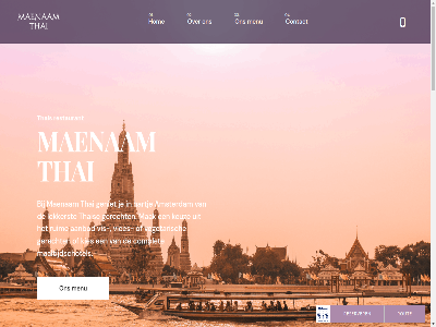 01 2021 aanbod all amsterdam authentiek bekijk bezorgservice.nl bied chef complet contact copyright curry echt eerst ervar eten favoriet foodhost geniet gerecht hartj heerlijk hom ieder jarenlang keuz kies kwaliteit lekkerst maaltijd maaltijdschotel maenam mak meanam menu meten network noodles onz plek proef reserved reserver reserveren.nl restaurant right ruim smak somtam thai thailand thais uitstek vegetarisch vis vles wij