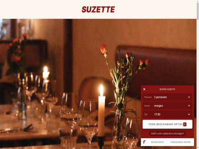 020 10 1017 16 17.30 22 22.00 23 2393931 246 3 4 6164787 8 9 allen amsterdam avond dinsdag eten gezell glas hart heerlijk info@bistrosuzette.nl keuk kvk laagdrempel lekker lijnbaansgracht onz open plek rk stad suzet suzette.amsterdam tafel warm wijn zondag