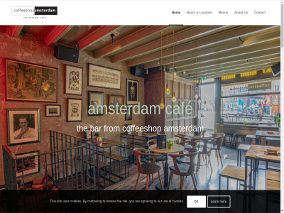 a about agreeing air alcoholic all amsterdam and are at availabl bar basement befor beverages brow by caf check coffee coffeeshop coffeeshopamsterdam conditioned contact continu cookies customer direction enjoy environment favourit flor friendly from fully get hom hour individually learn location loung menu menus mor non non-alcoholic ok one open order our out own question relaxed saf set sit smoker styled the their this to tour two unique us use uses very virtual visit welcom which whil will you your