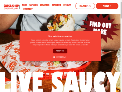 1019 12 142a 2026 45 62662244 95 about accept ads advertis ak all also amsterdam analys analytic and authentic back barbacoa be bef bestseller bowl burrito carnitas cater chick chives classic collected combin coming contact content cookies creator cruquiusweg cucumber cut delivered delivery detail do eindhov event fast find flavour fod for fresh freshest freshly friendly from front gren grilled groning hague halal hq hub information ingredient it jalapeño join juic kep kitch know kvk lelystad les let lightning lightning-fast lim link ll location lov loyalty marinated may menu mexican mixed mor netherland new nutrition onlin or order other our out own parsley partner personalis pickup pork provided pulled quality reserved right rotterdam salsa seasoned serv servic services shar shop show shredded sit spicy story tacos tast team that the their them they this thuisbezorgd.nl to tomatillos too top top-quality traffic true ubereat unbeatabl up us use uses utrecht ve veggie veggies verd verder via we websit what who will with yoghurt you your zingy