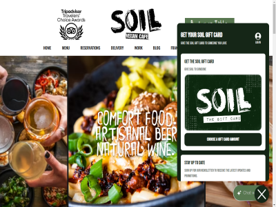 10 1053kn 141 2024 3 8 a about against ai alessandro all also alternatives alway amaz american amsterdam an and animal anyon ar are around asia at awar back balocco based bbq be becam becaus ber best bilderdijkstrat bit blog bok born builderdijkstrat burger but by caf call can casual center chas chat chos cok cold comes comfort connection conversation cooking cozy creativ crowd definitely delicious deliciousnes delivery dessert didn different dinner disappoint do drink drop easily east easy eat eater especially ever every everyon everyth everywher excit experiment fantastic far felberg felt ferment finding fir first flavor flavourful fod follow for forever franchis freedom fresh friendliest friendly friendship from full fusion gemma giving god googl great growing hand happen happy harder heat her hit hom hous how human i idea ideas if impact in-hous incredibl ingredient inspired it jorg joy just kep killeringredient kimchi kind kitch know last lat late-night later laughter limit ll local lov loved lovey lunch macerat mad main mak making manifesto marinat meal meat meatball menu moment mor mostly never nic night nl not on one only option or our out part peopl pickl plac planet plant plant-based play pleasur policy portion precision predictabl prepared presented privacy produc producer protein push quit real really recomm repetitiv reservation restaurant rol s sam say seasonal seasonal.mostly select selected servic shared should simpl small smok smoky so soil south southeast spark staff stag started starter sticky story stuff sur sustainabl swagger t tabl tables tak tast tasting technique test that the they thing this though tim tisanal to truly trust tural up us ve vegan veggies very waitstaff wanted we well wer west what when wher why win with without work world world-inspired would yeah year you your