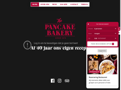 40 bakery contact eig hom jar locatie menu nl pancak recept s the video welkom