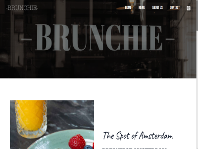 -15 -48 .. 09 1017 2026 30 46 a about adres all amsterdam and are at best bit breakfast brunch brunchie by centr city contact copyright dedicated enjoy experiences friend ga gm go go-to god grabbing gram has heart hom ideal info@brunchie.nl inhoud kerkstrat location lunch makes meal menu monday offer on one2marketing openingstijd or our policy privacy quick re recht serving spot swing that the this till to us volg voorbehoud we wednesday welcom whether with you your