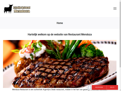 1 2 2025 3 adres amsterdam argentijn authentiek behandel bekijk best bijzonder centrum complet content copyright eet ervar eten familieled gegrild gerecht geur gezell goed grill hart hartelijk heerlijk heerlijkst hel hom installatie kok kunt lucht mendoza menu merk mid mogelijk onz pagina restaurant skip smakelijk speciaal special steak tafelgenot the to vegetarisch vriend websit welkom