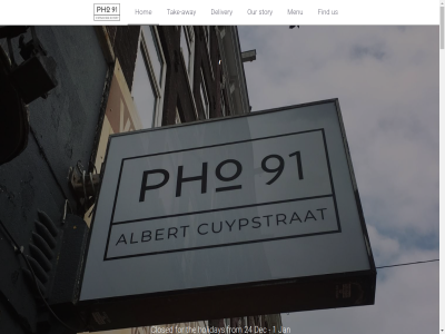 00 020 1 1072 12 2014 21 24 6880 752 91 a about accept albert also alway amidst amsterdam and are at availabl away bring buzz by call choices closed collect com consciously convenient cookie copyright cover cp cuisin cuypmarkt cuypstrat cv d daily dairy dec delicious delivery dinner directly dishes do doorstep eatery egg enjoy ensur environment ever ever-grow excit family far fast fast-paced find fod follow for free fresh freshnes from glut growing healthy hear holiday hom hour if informal ingredient inspired into it jan join learn letter locally locally-sourced looking lov lunch mad majority many market meal memorabl menu mor no not on onlin open or order our out paced packaged partner passionat peopl perfect pho pho91 pick plac pop popular possibl pre pre-packaged prepared processed produc product quality re recipes refined relaxed reservation restaurant right s scen selection send served simply small sold sourc sourced specialis specified story stret strong sunday tabl tak take-away tasty team tel that the ther thuisbezorgd.nl tim to traditional typically ubereat up us use vegans.our vegetarian vibrant vietnam vietnames view walk we welcom wherever with work working you your