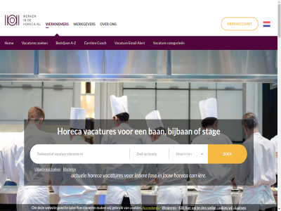 20 2x 3 a a-z aanbod aanmak accepter account actuel administratie adverter afwas/keuken alert algemen all allen allround amsterdam arbeidsmarkt automatisch avontur b bagagist ban banquet bar barkeeper bartender bbl bedien bedrijf bedrijv begin beginn behoud bekijk belgie beveil bewar bijban bijvoorbeeld binn blader blog brabant branch buitenland by caf caraibisch carrièr categorieen cater coach conferentiecentrum congierc contact cookies cookieverklar copyright cruiseschep cv den devices dienst dienst/td dienstverband direct disclaimer drenth droomban duty e e-mail eenvoud eig eindhov email en evenement f facebok fas favoriet flevoland focuss friesland/frysl fulltim functie functies functioner ga gan gasther gastvrouw gebied gebruik gelderland goed grag gratis groning guest hag handig hbo hebt holland hom hoogt horeca horecapersonel hotel housekep hulp ieder inbox info@xs2jobs.nl informatie instagram jar jouw kennisartikelen-werkenindehoreca.nl keuk klik km kok kom krapp kun kunt laatst lat later leerling lez limburg link linkedin mail mailbox mak management manager market mbo medewerker media moet mogelijk nederland nem nieuw nieuwst niveau niveaus nodig noord noord-brabant noord-holland ontvang onz organisatie overijssel overzicht pagina parttim passend per personeelzak plaats plan portier powered privacyverklar provincie receptie reden regio relation reserver restaurant rotterdam sales schoonmaak/algemene schoonmaakmedewerker snel social sollicitatiegesprek sollicitaties solliciter stad stag stages status stel stell stral technisch terecht theater tijdelijk/projectbasis toegang toekomst toonaangev trainee twitter typ uitgebreid uitstek upload utrecht vacatur vacatures vakantiewerk veelgebruikt verschill verwacht via vind voldoen volg voorbereid voorkeur voorwaard vrag waarom war websit weekendhulp weiger wek welk werk werkenindehoreca werkgever werknemer werv wet wij wilt xs2jobs z zeeland zien zodat zoek zoekfilter zuid zuid-holland zzp ân