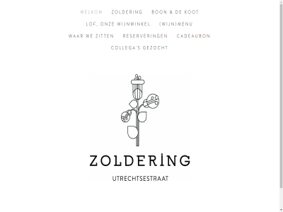 bon cadeaubon collega gezocht kot lof menu onz reserver s war we welkom wijn wijnwinkel zit zolder