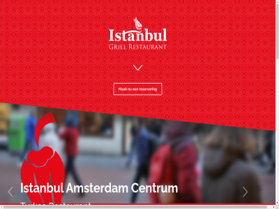 +31 -23 00 10 1012 2 2025 207 4 500 51 547 708 adana af allemal amsterdam amsterdam-centrum aubergin authentiek azie balletjes best beyti bon boregi breng broodj broodjes cacik centrum culinair cultur deg dill dinsdag diver donderdag doner donner durum een elkar eten europa falafel fasulye garnal gefrituurd gegan gegrild gehakt gehaktballetjes gekruid geprobeerd gevormd gevuld gewikkeld gogsu gren grill groent grot guvec halal hoofdgerecht hummus humus info info@istanbulgrillrestaurant.nl ingredient iskender istanbul istandbul kalfsvles karides karines karniyarik kebab keuk kip kipfilet kipshaslick klein koft kom komkommer kruid kuru kwaliteit lahmacun lam lamskotelet lamsshaslick levrek maandag mak mb meter mez mixed mogelijk namelijk next nieuwendijk nodig olijfolie ontdekt onz openingstijd opnieuw ottoman patlican pirzola pita pittig pizza previous reserver restaurant rijk salad salata salatasi sam sarmasi shaslick shoarma sigar sis somon soort spies stad stan stoofschotel tabagi tavasi tavuk telefon tomatensaus turk vegetarisch verget verschill verzorg vles voldoen voordel voorgerecht vrijdag war we welkom wereld wij wijnblader wit woensdag wrap xl yaprak yoghurt zalm zaterdag zeebar zelf zondag