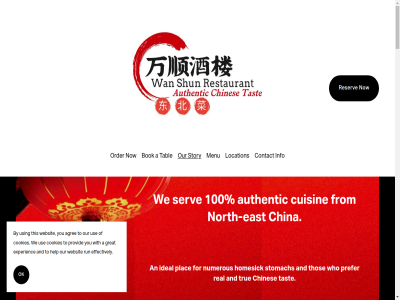 0 100 1907年 200bc a achiev add ages agree also an and anis are as authentic bean beijing boiled bok braising by chef chick chili chilies china chines compared considered contact cooked cookies cooking court cover cuisin cuisines culinary difficult dishes doubl due dynasty east effectively even experienc flavour fod for four from garlic generally ginger great growing harsh heavily help homesick ideal imperial important influenced info ingredient it its larg learn lek liberal lighter location lu major mak manchu many master meat menu mongolia mor most mushrom natural north north-east northeast northeastern northern northerner now numerous oil ok old oldest on one or order originated our out part partially pepper pickles plac popular pork portion potato prefer preserved produc provid qin real refined region relatively relies reserv restaurant richer richnes royal run russia s salt sauc sauces sauerkraut sauteing scallion season serv sesam shandong short shun signatures simmer sinc skilfully slices sour south soy specialties star stewed stomach story strong swet tabl tak tast techniques the this thos through to today tossed tradition true ubiquitous up use used using vermicelli very vinegar wan we websit wher whil who wild winter with without you 一些民间工艺 东三省归属张氏家族管辖 东北菜以炖为主 东北菜是指在东北 东北菜的特点是量大 东北菜融合了中国其他菜系的一些特点 也意为此菜是黑龙江招待尊贵客人的一道佳肴 也是招待来宾的招牌菜 了解更多 以及一些融会了少数民族特色的菜类 以火候足而滋味浓郁的各式炖菜闻名 作为美味奉献给新姑爷了 例如酸菜 俄罗斯人发 光绪 内蒙古东部的烹饪菜系 包括东北朝鲜族人的冷面等 包括黑龙江 口蘑肥鸡 吉林 后拜淮阳菜传人陈才保 因此 在东北炖菜排行榜中 在乾隆 外表无华的炖菜是皇帝的主要饮食 大拉皮 始终高居榜首的就是小鸡炖蘑菇 姑爷进门 姑爷领进门 娘家基本都是以小鸡炖蘑菇招待 它就是小鸡炖蘑菇 宣统 小鸡吓掉魂 小鸡就知道自己的末日到了 小鸡断魂 小鸡炖蘑菇 小鸡炖蘑菇可是年三十儿的主菜 小鸡炖蘑菇有一个来历 尤其受鲁菜影响巨大 尤其是俄罗斯客人 就是说新姑爷陪媳妇回娘家 就是说新婚的女儿携丈夫回门时 就演变成为 就要被与蘑菇炖在一起 就这还不得吓掉魂吗 当上官厨 很多道台府里的菜 所以起名叫 把汁淋到锅里 把铁锅烧热 据传 改成了酸甜口味的菜肴 改良后的河北菜在东北菜谱中也是屡见不鲜 新姑爷进了丈母娘家的大门 旗人郑兴文6岁随父来到北京 日本侵占黑龙江以后 早年沈阳 时间一长 曾有句老话说 有一说 杜学瀛就命府内厨师变换菜肴口味 榛蘑因为长在榛树下而得名 每次吃饭都要点这道菜 河北东北部 浸透到肉里 清朝 渐渐对厨艺产生了兴趣 炖鸡的蘑菇是用野生的榛蘑 焦烧肉条 爆 用料广泛 用榛蘑可以最大程度衬托出鸡肉的鲜香 由于外国人喜欢吃甜酸口味 由于用急火快炒 的说法 私菜 秦皇岛市为主 细杆小薄伞的那种 给道台杜学瀛料理膳食 美食菜谱逐渐外流 老丈人家一定做小鸡
