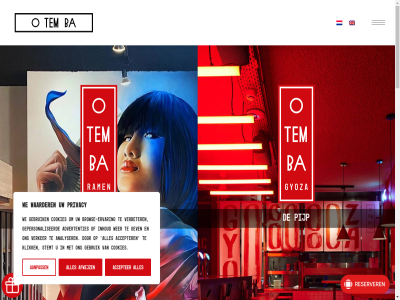 1053 1074 15 2024 56a aa aanpass accepter advertenties afwijz amsterdam analyser bowl broer brow browse-ervar chaos cookie cookies daarom dosis dz echt en ervar flink foodfoto gat gebruik gepersonaliseerd gev gezell glad gyoza inhoud insid japan jokes kinkerstrat klik kom lang lekkerst otemba otemba-chaos pijp plezier privacy ram reserver s sitemap spontaniteit stemt verbeter verhal verker volg waarder we wer werk west wij woustrat