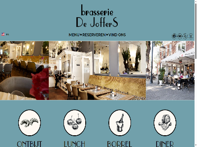 -6730360 00 020 08 09 1071 163 19 20 25 33137412 ambianc amsterdam borrel brasserie contact cornelis de diner donderdag gz hart heerlijk hoek hom info@brasseriedejoffers.nl jar joffer kunt kvk loopafstand lunch ma maandag menu museumkwartier ontbijt openingstijd oud oud-zuid plek prachtig reserver schuytstrat sfeervoll terras vacatures vind vondelpark vrijdag war willemsparkweg za zaterdag zondag zonovergot zuid