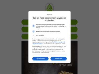 142 68 advertentie advertentiepartner advertenties amsterdam app apparaatgegeven apparat basis beher belang bepaald bezwar bhavan content contentmet cookie cookie-instell cookies dienst doelgroepenonderzoek en/of europ facebok follow gebruik gebruikt gedeeld gegeven geopend gepersonaliseerd gerechtvaardigd hieronder hierteg id informatie instagram instell kunt leverancier link mak navigat now on onderan ontwikkel open opgeslag opslan opties pagina persoonsgegeven privacy s saravanaa sit sitemenu specifiek tcf tcf-leverancier toestemm trek uniek us verwerk verwerkt via vraagt welkom zoek