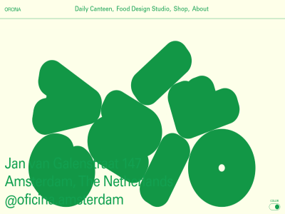 147 about amsterdam canten color daily design fod galenstrat jan netherland oficina oficina.amsterdam shop studio the