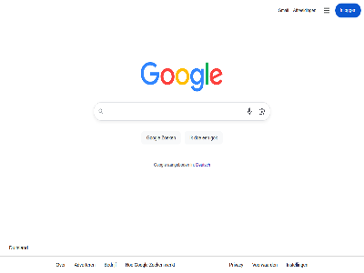 /privacytools aanbevel aangebod aanvull accepter actiev activiteit adress advertenties adverter afbeeld afhank afwijz algemen bedrijf beheert beinvloed bekijk bekijkt bescherm bied bijhoud browser content cookies decennium derd doeleind doelgroepbetrok eerder effectiviteit ervan factor fraud frysk functionaliteit g.co g.co/privacytools gan gebaseerd gebruik gebruikt gegeven gepersonaliseerd geschikt gmail googl google-services google-zoekopdracht informatie inlogg instell inzicht ip ip-adress jou kiest klimaatactie krijg kunt kwaliteit lat leeftijd lever locatie met misbruik moment nederland niet-gepersonaliseerd nieuw nl omvat onderhoud ontwikkel onz opties privacy privacyinstell relevant relevanter resultat selecter services sitestatistiek spam stor toegespitst uitgevoerd uitval verbeter verdergat volgend voordat voorwaard waaronder we werkt zien zoal zoek zoekopdracht zoeksessie zorg