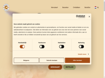 2 22 aandacht aangenam achter advertenties adverter afbak afbakbagel algemen all ambacht ambitie analys analyser appelsmak bagel bagelbites bagelliefhebber bagellogisch bagelpower bald banaan-mango banan basis be bean beauty bedenkt bedoeld begin beginn bekijk belegcombinaties bent bestell beter bezoek bied binn binnenst biologisch blog bosbess broodgerecht buik buit combiner consent contact content cookies daarom dag del detail diver drank drankjes eig eigenwijs eiwit ekoplaza en energie ervar even faq fris functies gat gebruik gefermenteerd gegeven gehel geluk geluksmoment gemaakt geniet genoeg gerecht geserveerd gewon gezond groen grootst groter heerlijk ieder iederen informatie inzicht jar jij kefir kies koffie koffiebon kom kraakver krant kunt langzam lat leest lekker lief ligg maakt maart makkelijk mango market media menu menukaart muffin namelijk natur nieuw nl noodzak not ochtendzonnetj omtover ondernemer ontdek onverget onz opgelet oven partner personaliser plann plat plek power privacy protein pur recept rijk sapp schap schapp selectie selection services sind sit sluit smaakprofiel smaakt smoothie social special standj start stat statement statistiek stral superfod t/m thuis tijdelijk toekomstideeen toestan ton uniek vacatures vandag ver verfriss verhal verleid verstrekt verwonder verzameld vestig voeding voel voelt voorkeur voorwaard war water we websit websiteverker weiger welkom wentelteefjes werk wij word zelfstand zintuig zoal zoek zoet zuivel