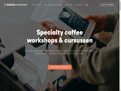 2011re 2025 25 aanbod advies algemen allen alternatiev annuler art barista barista-workshop.nl baristaworkshop.nl bereik beschik boek cadeaubon certificat coffee contact cursus cursuss data deur eig espressomachin gebruik gesteld goed haarlem handig horeca info info@barista-workshop.nl jullie koffie komt krijg lat levertijd link locatie mail melk melk-alternatiev nederland noad nocookies notrack onz ov parker plat policy praktisch privacy priveles professional ruil sca sca-certificat servic smedestrat specialty tijden training veelgesteld verhinderd vind volg voorwaard vrag war weinig welk workshop zakelijk zie