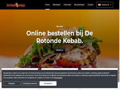 -6113029 0.00 00 020 1 1.00 1.50 1.75 10.00 10.50 10.75 101 102 103 104 105 106 1064 107 108 109 11 11.00 11.50 11.75 11.95 110 111 112 113 114 115 116 117 118 119 12 12.00 12.75 12.95 120 121 122 123 124 125 126 127 128 129 13 13.00 13.50 130 131 132 134 135 136 137 138 139 14.00 14.50 140 141 142 143 144 145 146 147 148 149 15.00 150 151 152 153 154 155 156 158 159 16.00 160 161 162 163 164 165 166 167 168 169 170 171 172 173 174 175 176 177 178 179 180 181 182 183 184 185 2 2.50 2.75 2.95 20 2008 2025 23 25 3 3.00 3.25 3.45 3.50 3.75 3.95 30 348 4 4.00 4.25 4.50 4.75 4.95 5.00 5.50 5.75 5l 6 6.00 6.25 7 7.00 7.50 7.95 8 8.00 8.50 8.95 85 9.00 9.50 9.95 aa aangevuld aardbei aardbeiencheesecak accepter actie adres advertenties afgemaakt afhal ale all amsterdam analytic ananas and android app artisjok asis augurk ayran baked bakery bakj baklava bamischijf bananenroomijs basilicum bbq beher belegd beoordel best bested bestel bestell bezorg bezorgtijd bites blauw blondie bodem boromea brie brod broodj broodjes brownie brownies bull burger butter caesar cak capres capri capri-sun capricciosa caramel caramelchunk caramelroomijs cassis champignon cheeseburger cheesecak chew chick chilisaus chip choco choco-caramelchunk choco-chunk chocobanaantjes chocolad chocoladeijs chocoladeroomijs chocolat chocomel chunk chunky cipolla citroen coca coca-cola cola contact cookie cookies cream crispy crumbl cup daarnaast decadent dessert dinsdag donderdag doner donut dough download drank drankj drink dubbel durum e eenvoudiger ei eier eig elk energy ervar ervor exclusief exotic extra factory falafel fanta fernandes filetnugget formaggi frambos fried friet frikandel fristi frutti fudg funghi gazoz gebak gebruik gehaktbal gekookt gepersonaliseerd gerecht geserveerd geslot gesmolt gevuld gezinszak gezond gezout ginger googl gorgonzola gorgonzolakas gratis groen groentekroket grot gx half halv ham hamburger havermoutkoekjes hawaii heerlijk helemal het hetekip hom hot hotwing huidig ice ici