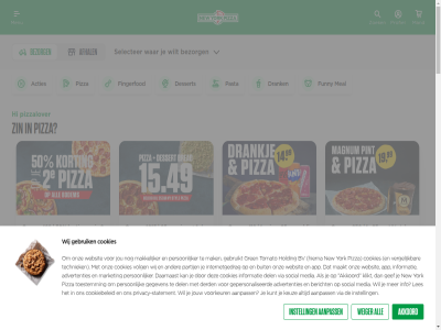 1 10 1015 11 119 14 15 169 1x 2 25 250 25cm 2e 3 30cm 4 49 50 99 aanbied aanpass acties afhal akkoord algemen alkmar all allergen amsterdam ander app bestell bezorg blikj blog bodem boordevol bread capres cheesy ches chick claim cm cookies cookiestatement coupon crispy dag deg delux dessert dik doe donderdag doner doubl dough download drank een eerst eindhov euro exclusief extra favoriet fingerfod franchis fris funny gebruik gecombineerd geheim geldig genomineerd grilled groent hawaii help hi iederen instell it jar kant kas kiez klantenservic korting kruidnot laatst lekkerst magnum mand margherita meal mee member menu new nieuw ny nyp old onlin onz over pasta pepperoni pint piri pizza pizzalover pizzapunt populair populairst privacy prober profiel profiter rotterdam s see selecter shoarma smak statement stem stemm styl t/m tasty terug the thin truffel utrecht vanaf veelgesteld veggies verkrijg vestig via volg voorwaard vrag war we websit weiger werk wij wilt winn word york zin zoek zondag