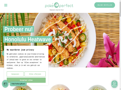1 10 14 2025 50 aanpass about accepter advertentie advertenties afwijz all analyser and b.v bekijk beleid bent bestaand bestel bestell bezoek bowl brow browse-ervar buurt cater community contact cookie cookies copyright dat delivery duurzam eig eigen elk ervar es fan filosofie fod follow gastro gebruik genoeg gepersonaliseerd gerecht geserveerd gev gratis hawaiiaan hawaiian helemal info@pokeperfect.nl inhoud inspired introduc join jou jouw kaart keuk kiez klik kom kookboek kunt latest locaties mak media meld menu new nl now omschrijv onlin onz oorspronk opties order overher perfect pick point pok pokay privacy punt rauw recept reserved reward right ron sign spar start stay stem sushi sushirijst the to toe topping traditionel uitgesprok up verbeter verhal verker verschill vis voeg waarder wallet war we wer werk with zorg