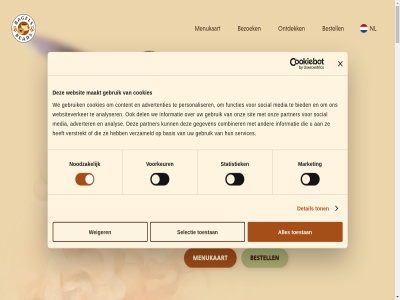 2 22 aandacht aangenam achter advertenties adverter afbak afbakbagel algemen all ambacht ambitie analys analyser appelsmak bagel bagelbites bagelliefhebber bagellogisch bagelpower bald banaan-mango banan basis be bean beauty bedenkt bedoeld begin beginn bekijk belegcombinaties bent bestell beter bezoek bied binn binnenst biologisch blog bosbess broodgerecht buik buit combiner consent contact content cookies daarom dag del detail diver drank drankjes eig eigenwijs eiwit ekoplaza en energie ervar even faq fris functies gat gebruik gefermenteerd gegeven gehel geluk geluksmoment gemaakt geniet genoeg gerecht geserveerd gewon gezond groen grootst groter heerlijk ieder iederen informatie inzicht jar jij kefir kies koffie koffiebon kom kraakver krant kunt langzam lat leest lekker lief ligg maakt maart makkelijk mango market media menu menukaart muffin namelijk natur nieuw nl noodzak not ochtendzonnetj omtover ondernemer ontdek onverget onz opgelet oven partner personaliser plann plat plek power privacy protein pur recept rijk sapp schap schapp selectie selection services sind sit sluit smaakprofiel smaakt smoothie social special standj start stat statement statistiek stral superfod t/m thuis tijdelijk toekomstideeen toestan ton uniek vacatures vandag ver verfriss verhal verleid verstrekt verwonder verzameld vestig voeding voel voelt voorkeur voorwaard war water we websit websiteverker weiger welkom wentelteefjes werk wij word zelfstand zintuig zoal zoek zoet zuivel