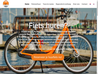 +31 00 1 10 1033wb 16 2 2026 24 2e 3 6 8 81353889 a aannem accessoires achter adres advies af all amsterdam auto avond bbrod begint begonn bell bereikt beschik bezoek bikes binn breng central centrum contact dag dag.u dagj dam denk dezelfd dinsdag donderdag dorpjes drukt durgerdam e e-mail end english euro europa even eye eyecatcher feestjes festival fiet fiets fietsreparatie fietstass fietstocht fietstrip fietsverhur fietsverhuurbedrijf filmmuseum gebied genoeg geslot googl grag gratis grootst hall hand handrem heerlijk hel hoef holland holyslot hom hotspot hur huurfiet i.v.m ij ij-hall ijkantin industrieterrein info@ndsmbikes.nl information januari jar jij jouw juist kaart kaartfout kaartgegeven kies koopjes kop krijgt kun kunt kwartier landelijk landschap lang langskom lat lekker les leukst liever los lunch maandag maart mag mail mak mat mee mini mini-vakantie minut naast natuurgebied ndsm ndsm-plein ndsm-terrein ndsm-werf nederland nem no no-tim nodig noord noord-holland noorderlicht nsdm onderdel onderweg ongever ontbijt ontdek openingstijd opgehaald parkeerruimt parker past per platteland plein pllek point pont pontj ransdorp rapporter regio relaxt reparatie reparer reserver richting rijklar rout routekaart routes rust s satelliet schan schellingwoud scor silodam skylin slot sneltoets soort sowieso start stres t tal teken telefoonnummer terecht terrein terug terugbreng terugtrapfiet tijd tim tip tor tour tourist trap twisk uur vaartijd vakantie vanaf var verkop verlicht verschill versnell vertrekt vervalt vind vindt vlak vlooienmarkt voorwaard vrijdag waard waterland we weiland wens werf wet wij woensdag zan zaterdag zien zoal zoek zomer zondag zorg zunderdorp