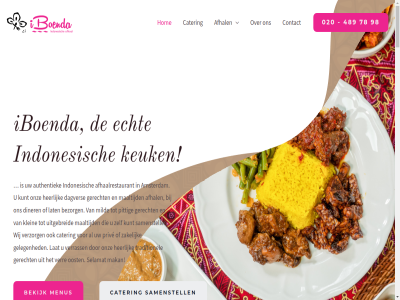 020 1052 15.00 16.00 2010 2026 21.00 489 78 8 98 aandacht aanrader adres afhaalmenu afhaalrestaurant afhal allen amsterdam andr anisah atjar authentiek ayam basis bekijk beoordel bereid bestat bestell betekent bezorg bezorgservic bijgerecht blef bod boemboe bouillon buitenwereld by cater cateringmenu claudia clercqstrat combinatie contact content contrast copyright culinair daarnaast dag dagelijk daging dagver del detail diner dinsdag diversiteit dobber donderdag doorgev echt een eenbeetj eethuis eig elk elkar enorm erg eten eter favoriet feestdag fris gebruik gebruikt gedan gekruid geleg gemaakt geniet genoeg gepresenteerd gerecht gestoofd gev gevarieerd gewaardeerd gewon goed googl groent groentegerecht gul gull halal hand hart heerlijk hef hendrix het hom hoort iboenda ieder indonesisch indruk info@iboenda.nl ingehuurd ingredient javan ketimoen keuk kijkj kipfilet kipgerecht klant klein kokos kokossaus komkommer kookkunst kracht krouwel kruidenmix kun kunt kwaliteit lat lekker les liefd ligt lodeh m maaltijd maandag mak makan mal map menu menus middel mild moeder mogelijk mooi naast nam nc nem nummer onlang onz oost oost-javan openingstijd opmerk opnem overher paprika passie peperhet pittig porties powered priv proef reis rendang restaurant rijst rijsttafel ritja rundvles s sam samengesteld samenstell sant sayur selamat skip smaakversterk smak smakelijk snack sophia stell stevig stopp super tasari telefonisch thuisbezorgd tijden to toevoeg traditionel ubereat uiteraard uitgebreid vak vall vegetarisch ver verjaardagsfeestj verpak verr verrass verzorg vles volgend vormt vriendelijk vrijdag warm we websit weerspiegel welbek welkom wij wil wit woensdag woord wortel zachtgekookt zakelijk zaterdag zegg zer zit zodat zoekt zoetig zoetzur zon zorgvuld