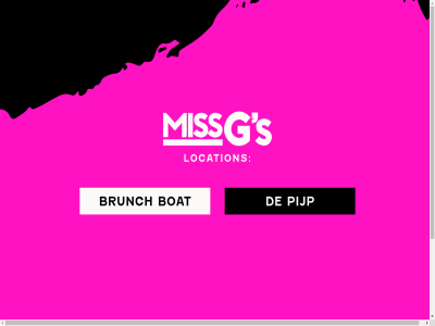 boat brunch cocktail email fod g location mis phon pijp s soul