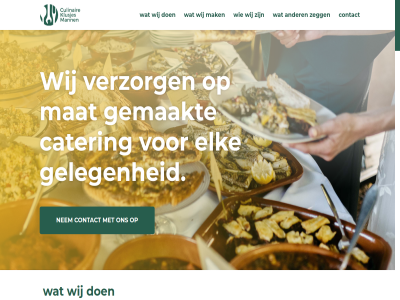 06 10 15 30 397 5 64 65126068 80 851 855990338 aansluit afwas allemal ander ban basis bedacht bedenk begin begonn beid bel bell benieuwd beperk besprek beteken bijna blij boodschapp bred breng bruiloft brunch btw btw-nummer buffet buffing cater chef contact culinair culinaireklusjesmann daalder daarna daarom dag diner dol doorgev eind elk en enig enorm eten evenement favoriet fect feest games gan gast geled geleg gelov gelukk gemaakt geregeld gesmuld gmail.com grep grot had heerlijk hel helemal hieronder hobby hoefd huis industrie ingeschakeld inspiratiebron jar joep jos jouw julia ker keuk klant klusjesmann kok kom kond kvk kvk-nummer leuker liefst locatie lopend lunch maatwerk mail mak marie marie-jos mat mens menu mes mid middel midden-ooster moet mog mogelijk momentel n natur nauw nem nou nummer offert ontwerpt onz ooster oploss ottolenghi overgeblev overleg partij passend per per-fect perfect plezier precies red repertoir ruim serious servies sindsdien stell stur succes thomas tijd tijden trouw trouwfeest typ verjaardag verled vervolgen verzorg verzorgd voedsel volgend volled waarbij waargemaakt wacht we websit wens wet wij workshop zag zakelijk zegg zeker zoekt