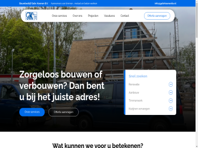 100 2024 aanbouw aannemer aanspreekpunt aanvrag adequaat adres afbouw all amsterdam appartement axushost b.v badhoevedorp basis begeleid beglaz behaalt bekijk belast bent bestat beteken beton bied binn bouw bouwbedrijf bouwproces bouwproject bred bv by communicatie contact copyright daarnaast developed dienst dorp een enthousiast ervar familiebedrijf gebr gespecialiseerd gevestigd heemsted hen hog hr huurwon ideal info@gebrkoenenbv.nl jar juist koen kozijn kundig kwaliteit loodgieterwerk mak maximal metsel minimal mutaties nem offert onderhoud onz opdrachtgever opgedan optimal optred organisatie pand professionel project rand renovatie renovaties reserved restauratie resultat right scala servic services slot snel snell specialiser splits stan stat sterk stukadoorwerk succes tegelwerk tijden timmer timmerwerk uitgelicht uitvoer vaandel vacatures vakkund vast verbouw vervang villa voer volled waardevoll waardor waaronder we werk wij woning zoek zorgelos zorgt