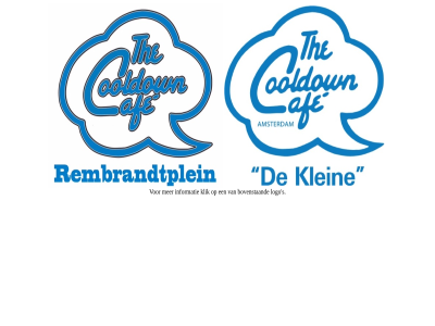 bovenstaand cooldown informatie klik logo s