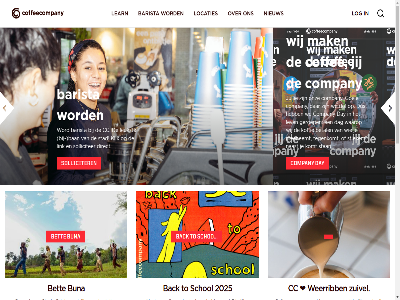 020 1001 1018 13 14 16953 2 2025 25 4282248 5 addres afgelop ah alwer amsterdam back ban barista bekijk beleid bet betal bezoek biologisch buna cc coffee coffeecompany colombia colombiaan company complet condition cookie dag day den direct dol ethiopia euro filadelfia filter finca gebruik geroep goei hag helema hq info@coffeecompany.nl jar jij jullie klik koffie koffies komt kop learn legal leukst lev link locaties log maakt mak meeneemt melkkoffies naast nat negend new nieuw noordeind onz oogst origin osca postbus privacy rl schol schoo singl solliciter stad stan start stell stiekem superzoet tegenkomt tel term to vacatures valentijn vast vernieuwd verstur vliegend waarop we weerribb wer werk wij winkel word yes zeeburgerpad zomer zu zuivel