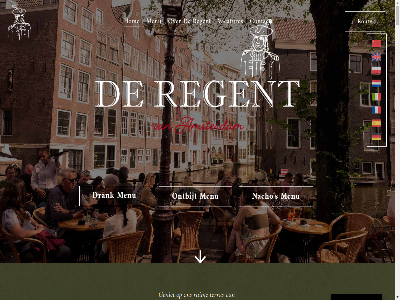 020 1.00 1012 2.00 2a 30 5 60 8469043 9 9.00 accepter af amsterdam amsterjan aromatisch arrow artiest bedrijfsuitj beeld beher bekijk belef beleid besprek best bezoek bier binn biologisch blues bot britpop caf central centrum chines collectie concert contact cookies daarom demand deutsch dinsdag donderdag downward drank drankj duit eir español espresso favoriet feestj fles fran français gd gebruik gekoeld geleg gemaakt geniet genoemd geserveerd gid glaz goed gracht heerlijk helder historie historisch hom horeca hur ijskoud info info@deregentvanamsterdam.nl inhoud ionia ip italiaan italiano jar kassasystem klik koffie koffiebon koffies kolk kop krijg kristal kunt kwaliteit laatst lat liv locatie lop maandag mal market med meest menu microdot middel minut mogelijk mooist muziek muzikal nacho nederland nem netwerk noord omelet on ontbijt ontbijtmenu ontmoetingsplek onz openingstijd oploss organiser oudezijd pagina pannenkoek pol polski pop privacy proef recht regent reserver rock roereier rout ruim s schakel scherm server services sfeerimpressie sfer snelheid span stat station supersnel tap tech terecht terras terwijl toestemm top tour uitgebreid uitzicht uniek vacatures var venetie vereenvoudigd verjaardag verkoel verser vier vind voorburgwal voortreff vrijdag water we weergegev wij wijn woensdag yourpos zaterdag zer zien ziet zit zondag 简体中文
