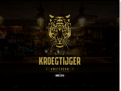 0 00 01 020 03 134 16 18 2016 2023 223 3985 5l 8 a about all amsterdam bar beasty bedien ber big caf club cocktail contact@cafedekroegtijger.nl crowded euro event fijn for friday get god goed hoort hour john join jr kral kroeg kroegtijger les menu monday music muziek netherland on open other peopl personality reserved ret right saturday say sinc small special subscrib sunday than the thursday updates us visit what with zeedijk ziel zoal